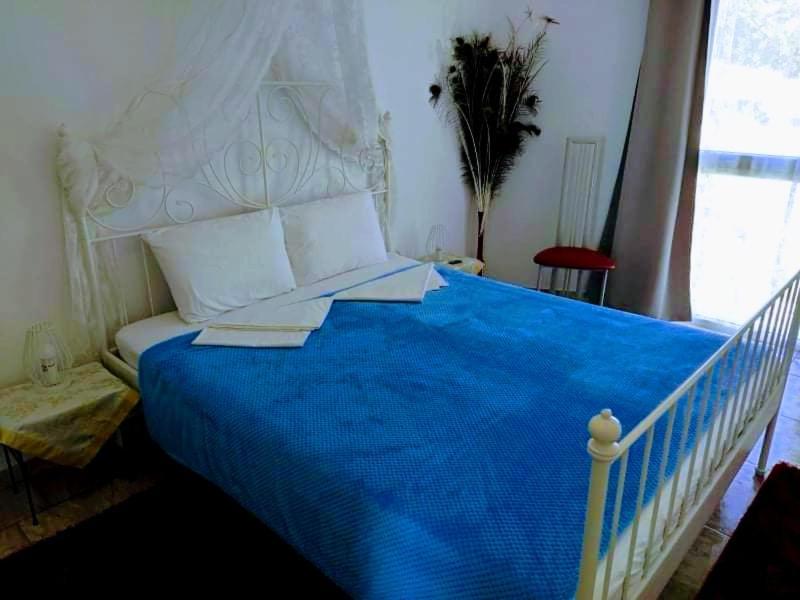 Villa Isabel Ríza 外观 照片